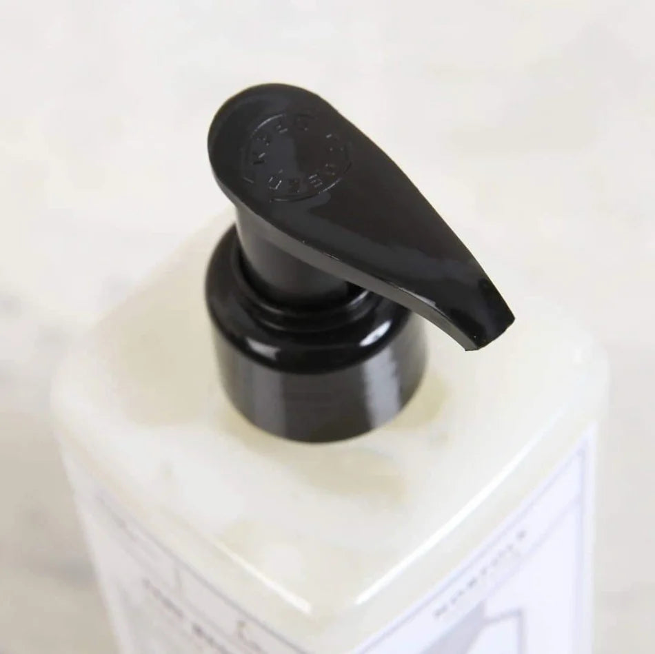 Natural Hand Wash
