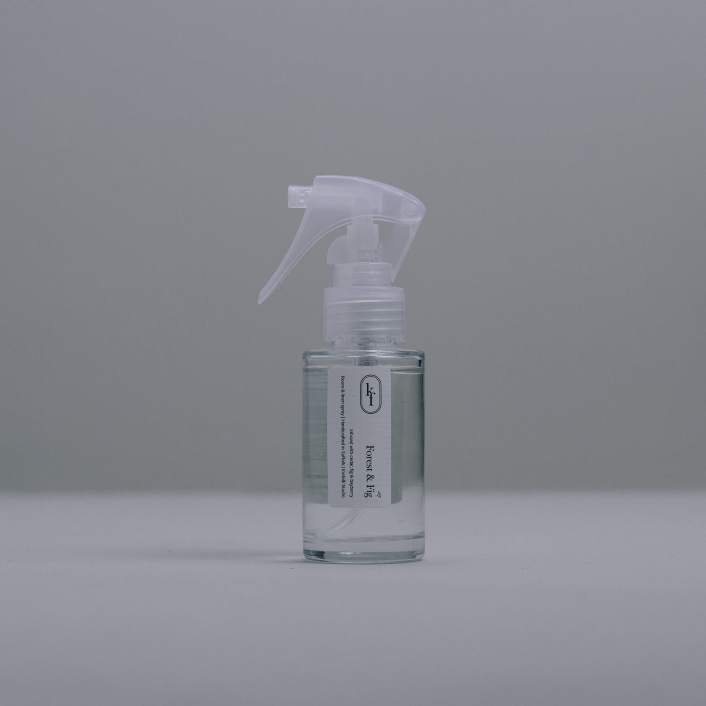 Linen Spray | Forest & Fig 50ml