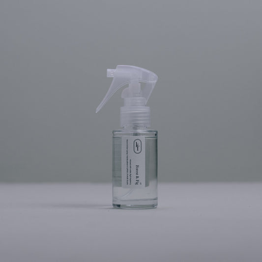 Linen Spray | Forest & Fig 50ml