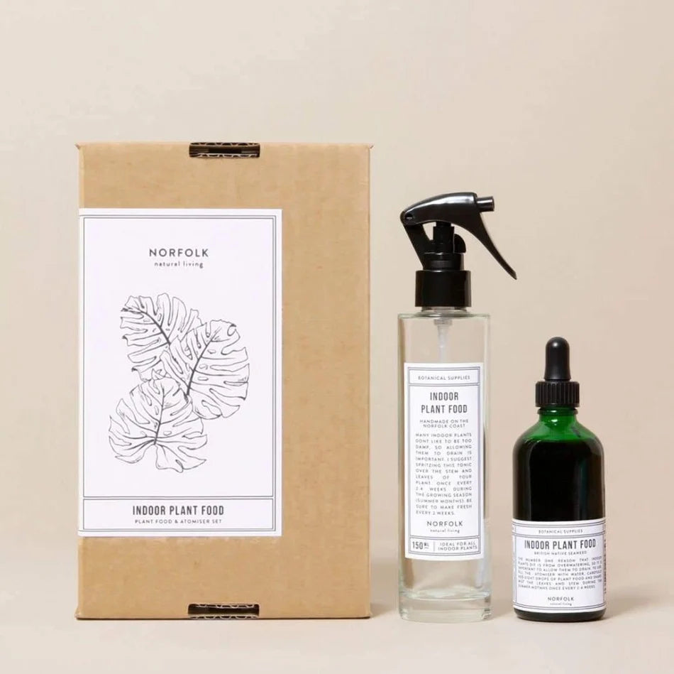 Plant Care Set