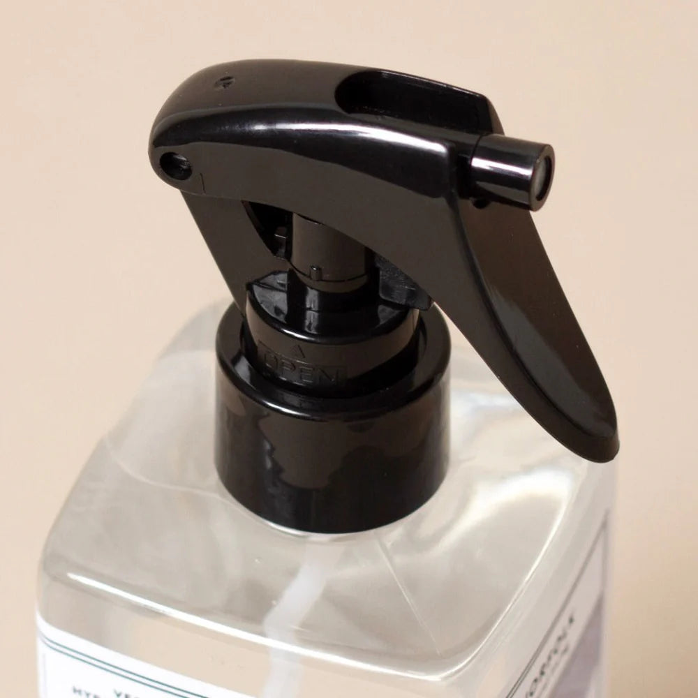 Linen Mist 330ml