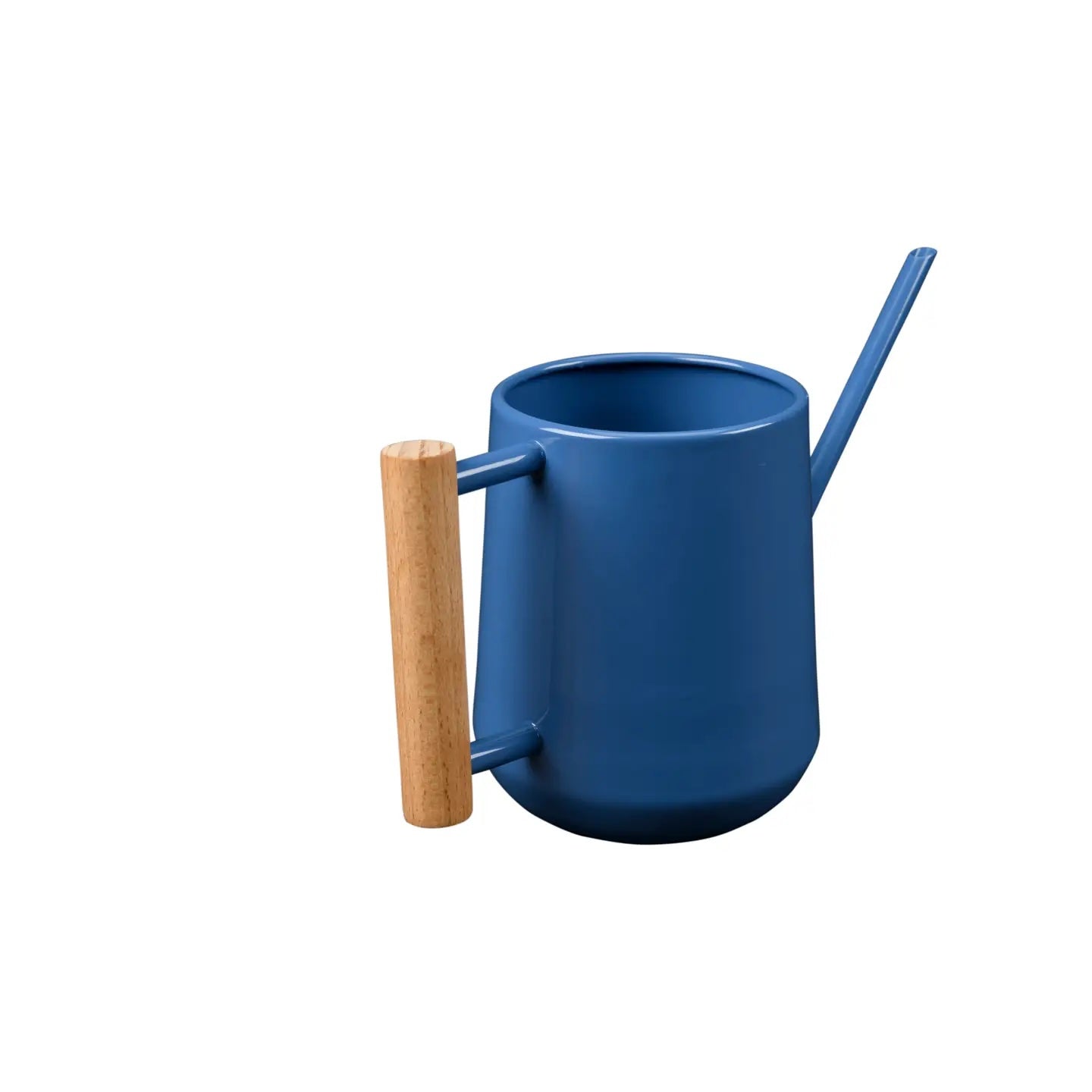 Indoor Watering Can - Cotswold Blue