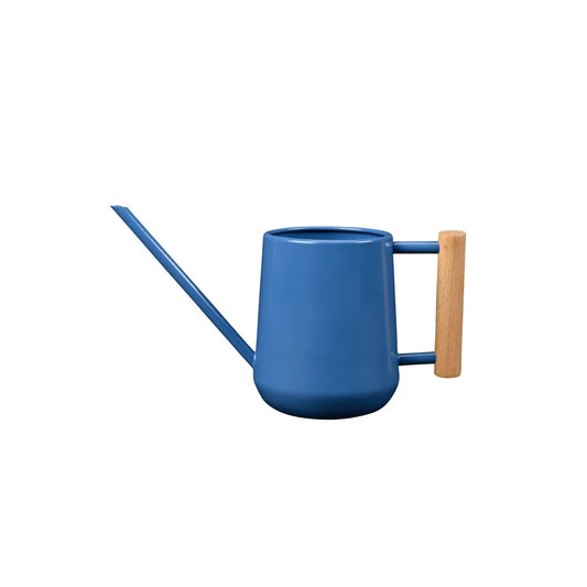 Indoor Watering Can - Cotswold Blue