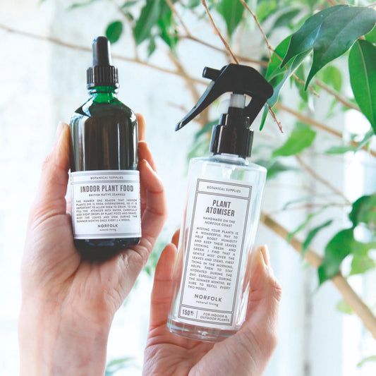 Plant Care Set